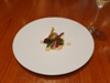 Dinner by Heston